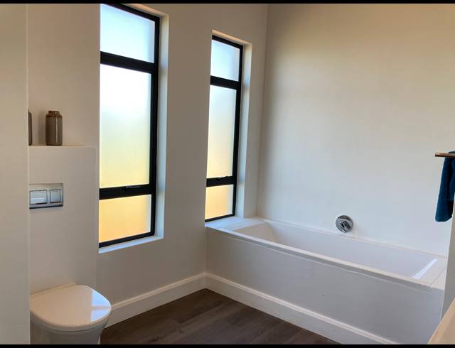 3 BEDROOM TOWNHOUSE FOR SALE IN ST JOHNS VILLAGE